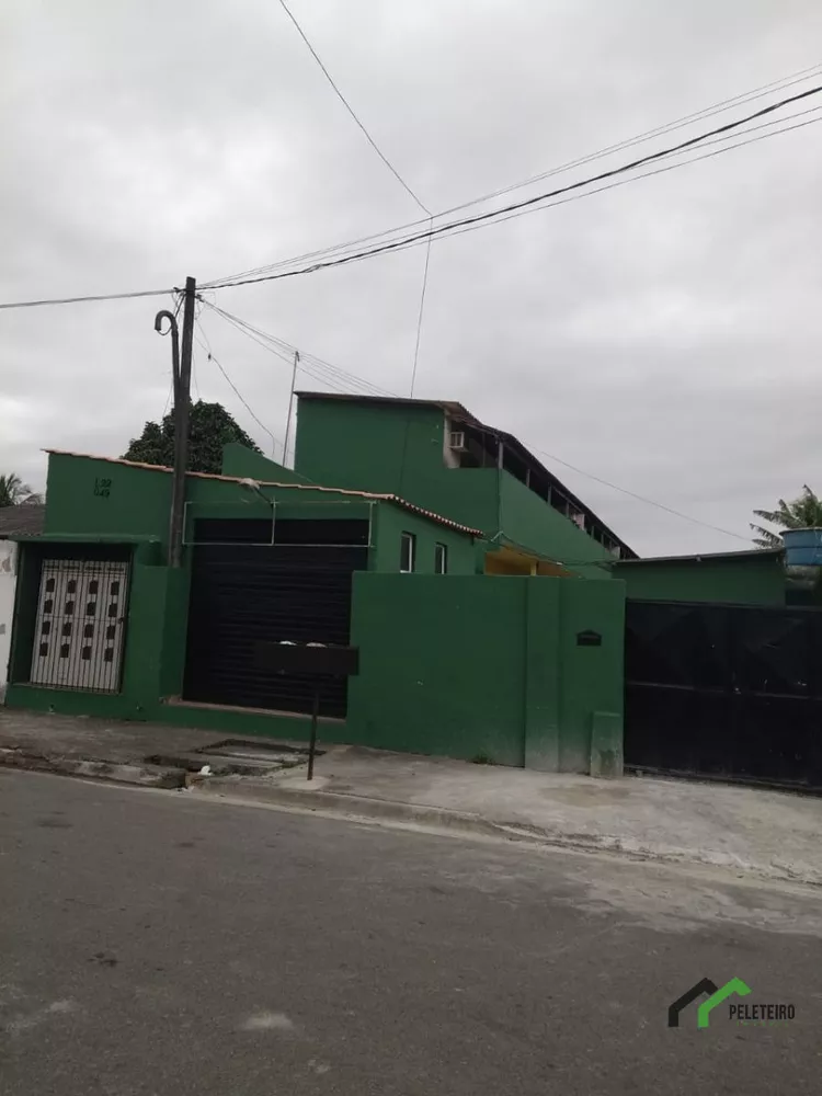 Apartamento - Foto 22