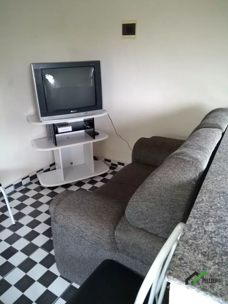 Apartamento - Foto 5