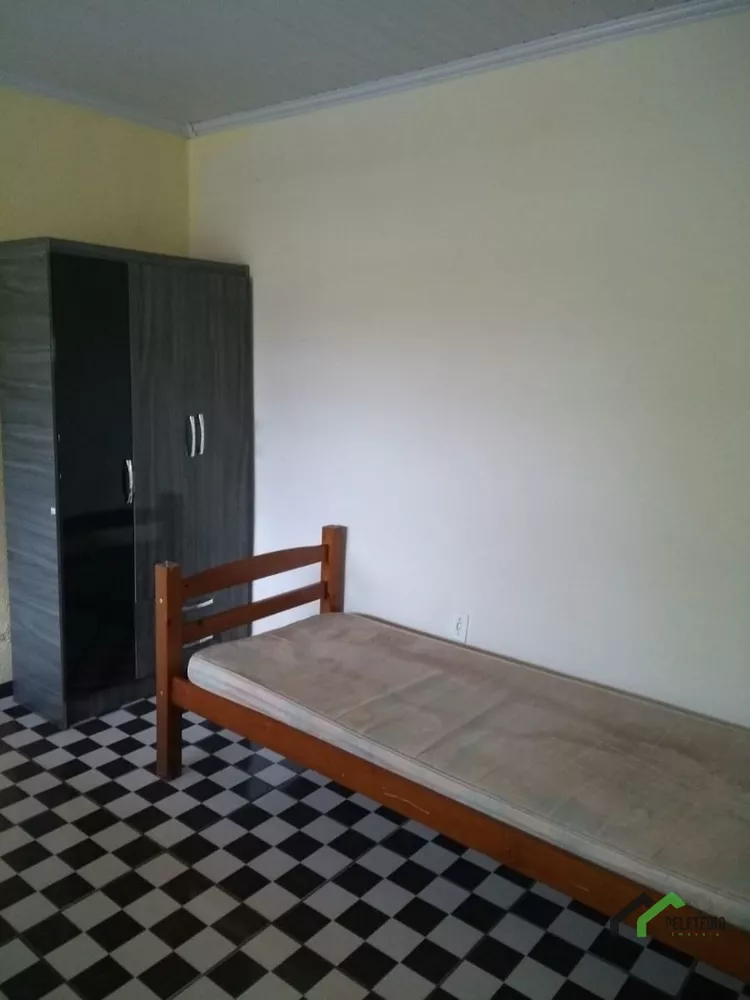 Apartamento - Foto 9