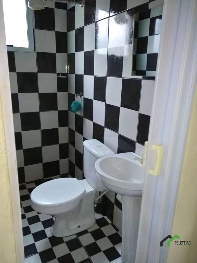 Apartamento - Foto 12