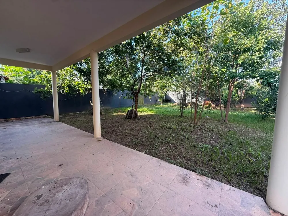 Casa, 1 quarto - Foto 18