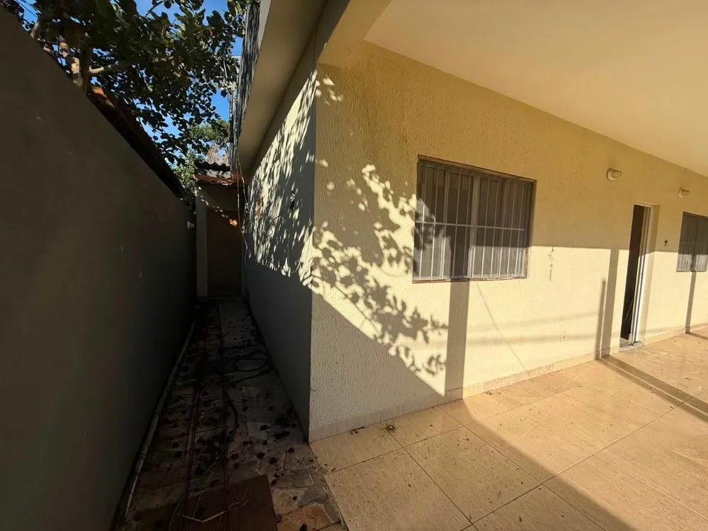 Casa, 1 quarto - Foto 7