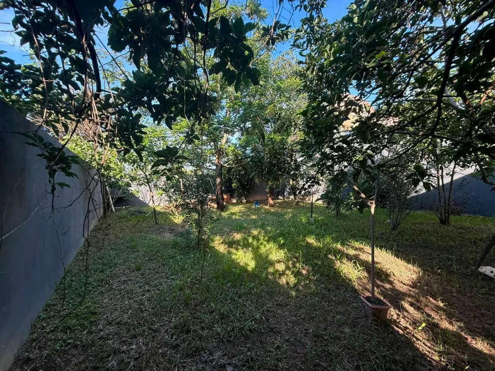 Casa, 1 quarto - Foto 28
