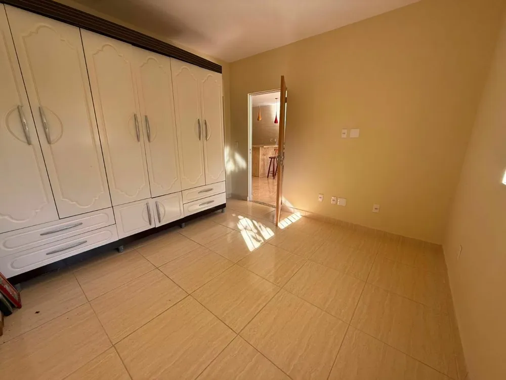Casa, 1 quarto - Foto 34