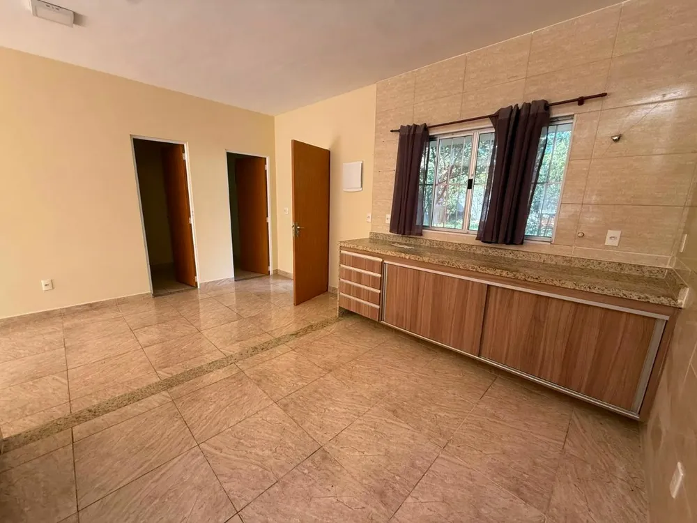 Casa, 1 quarto - Foto 13