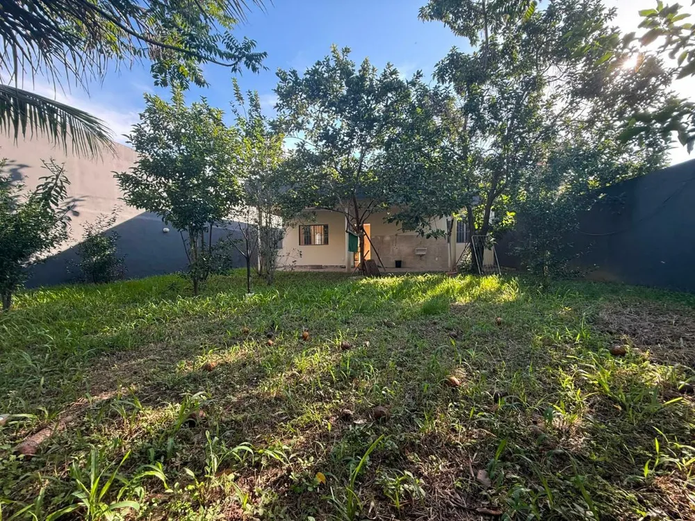 Casa, 1 quarto - Foto 33