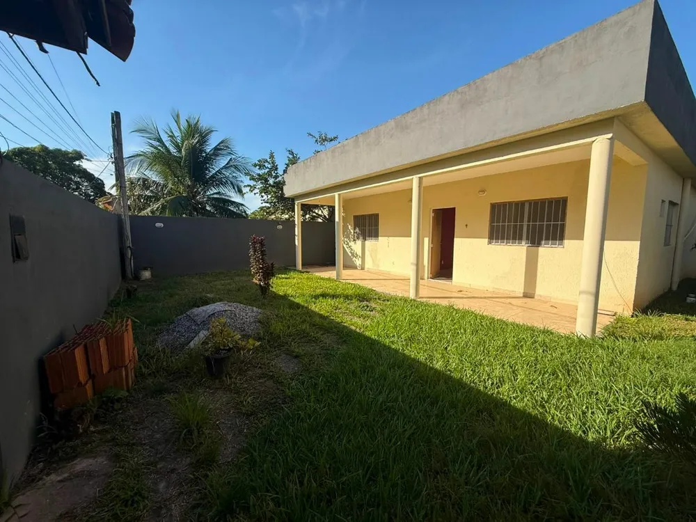 Casa, 1 quarto - Foto 5