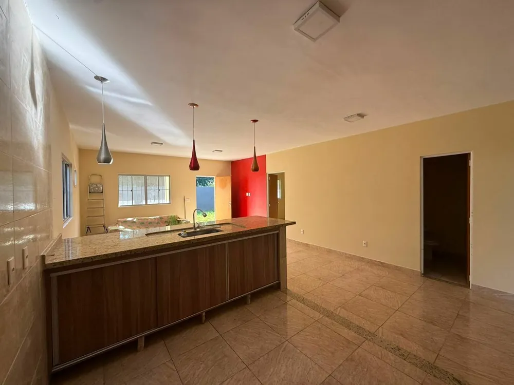 Casa, 1 quarto - Foto 32