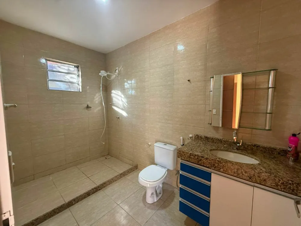 Casa, 1 quarto - Foto 21