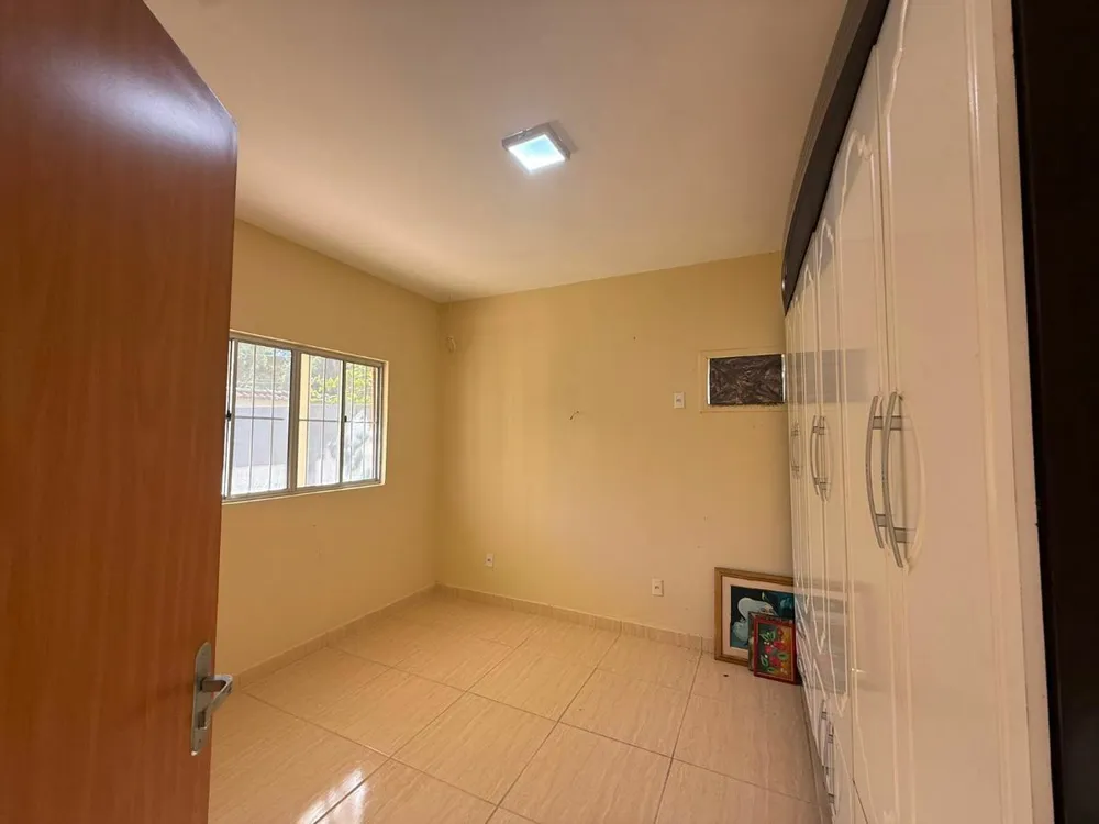 Casa, 1 quarto - Foto 26