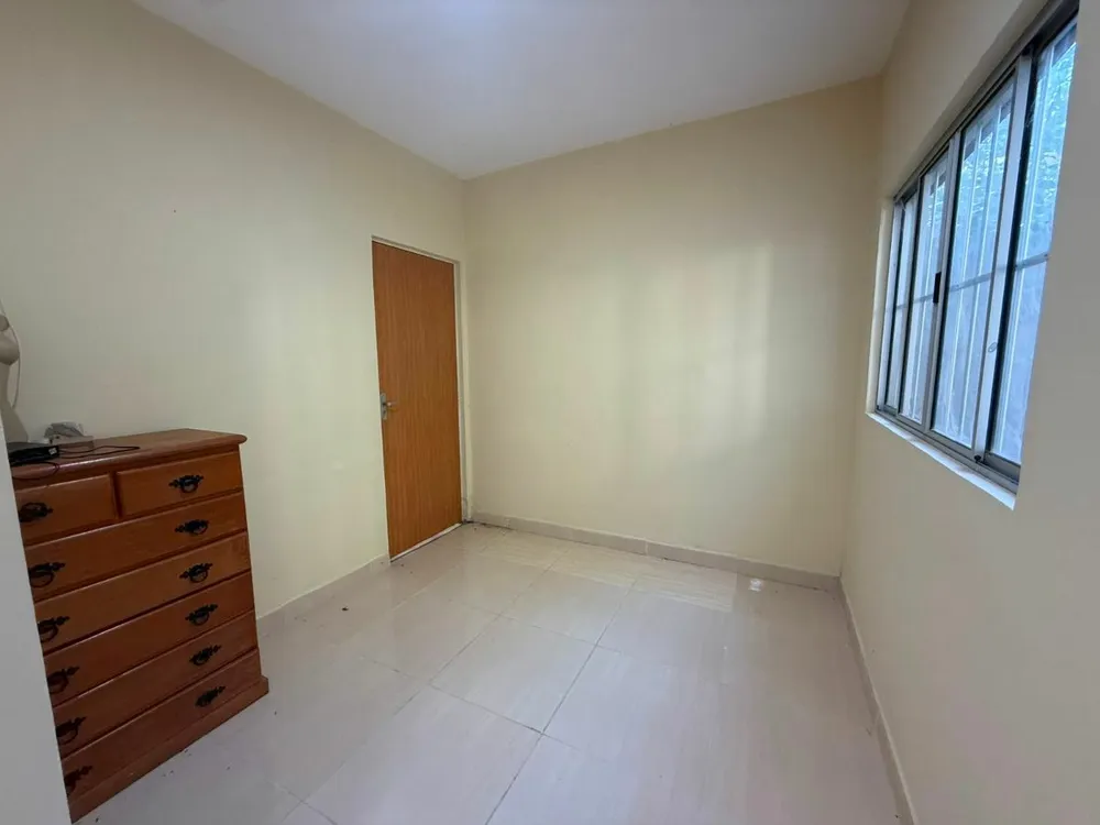 Casa, 1 quarto - Foto 12
