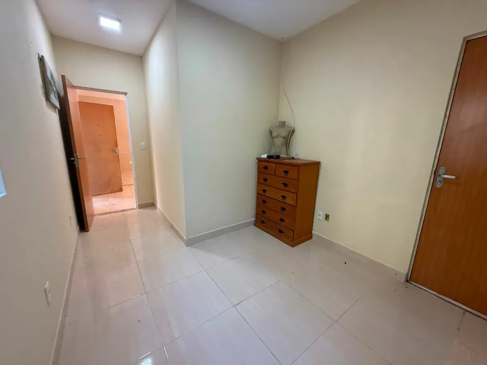 Casa, 1 quarto - Foto 11