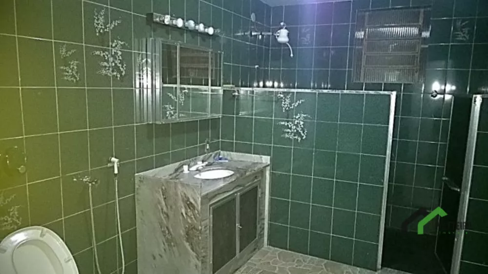 Casa, 5 quartos - Foto 11