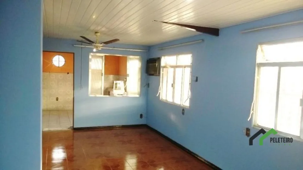 Casa, 5 quartos - Foto 28