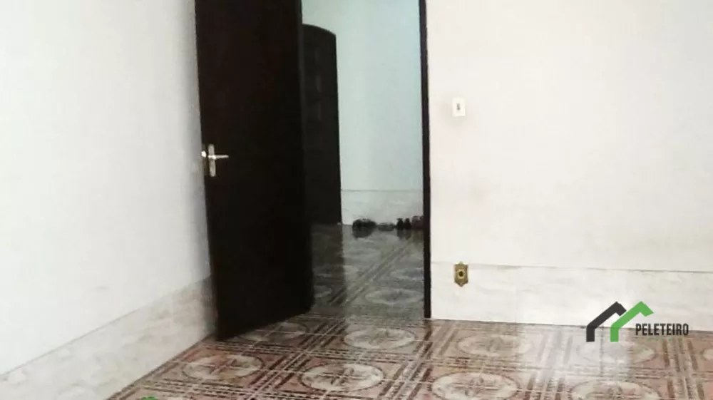 Casa, 5 quartos - Foto 10