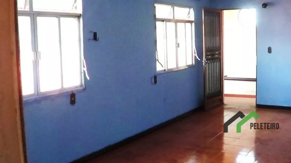 Casa, 5 quartos - Foto 12