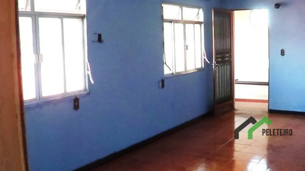 Casa, 5 quartos - Foto 27
