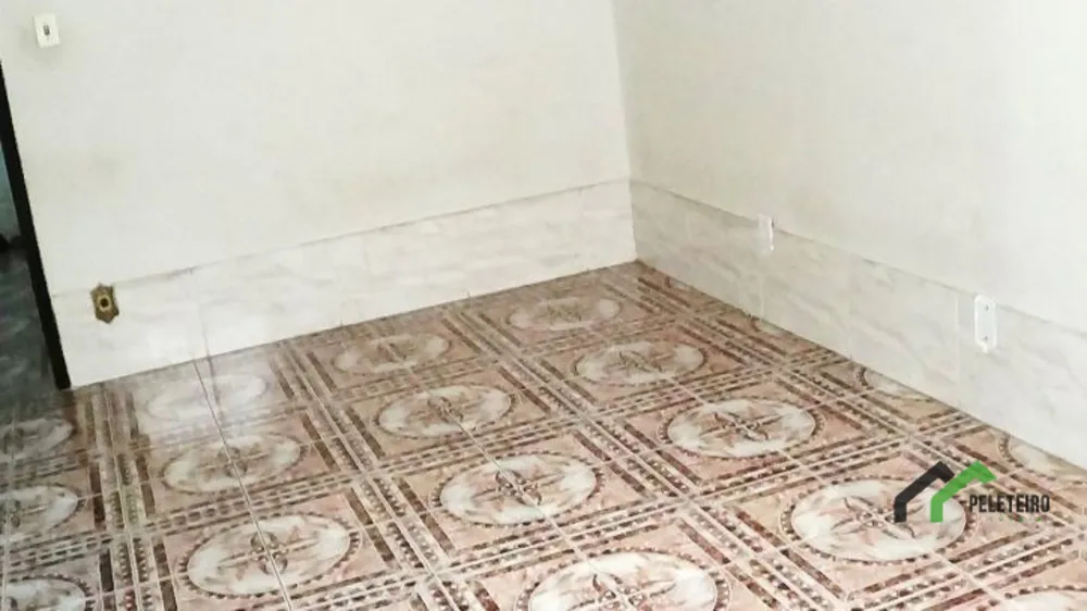Casa, 5 quartos - Foto 24