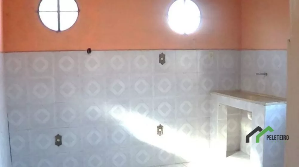 Casa, 5 quartos - Foto 15