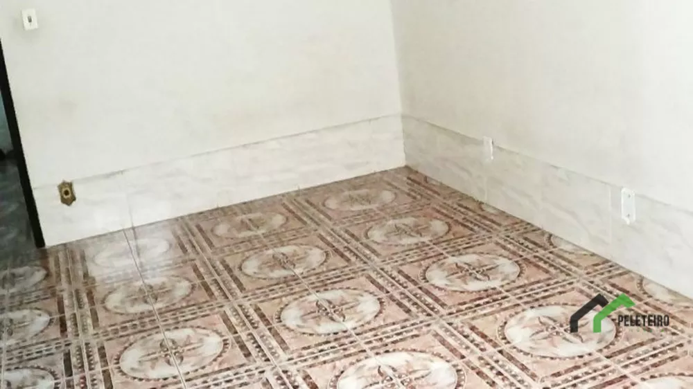 Casa, 5 quartos - Foto 9