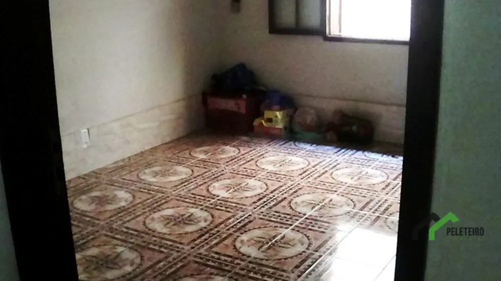 Casa, 5 quartos - Foto 23