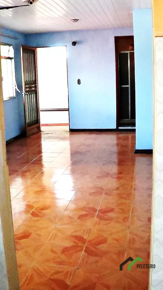 Casa, 5 quartos - Foto 14