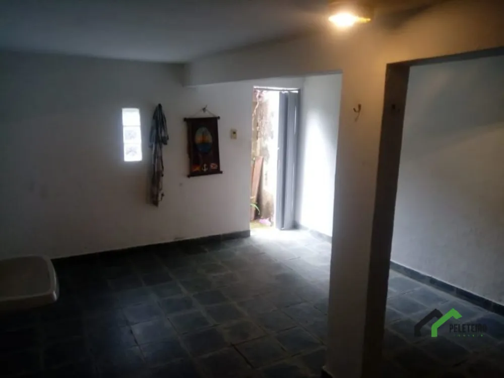Terreno, 1509 m² - Foto 30
