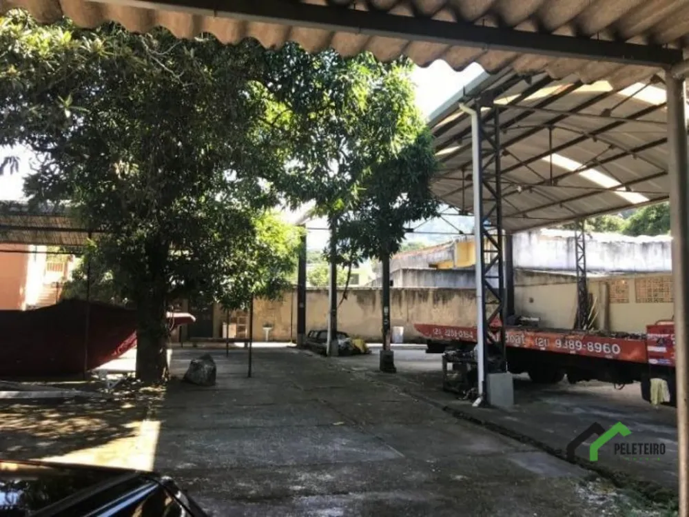 Terreno, 1509 m² - Foto 44