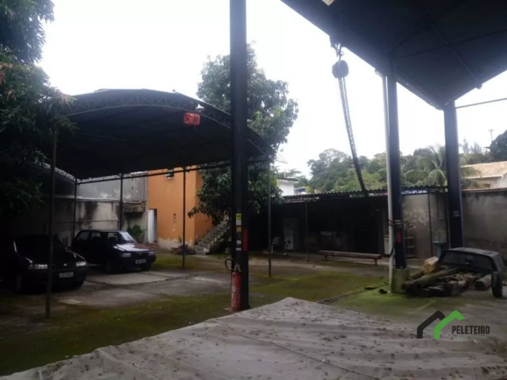 Terreno, 1509 m² - Foto 12