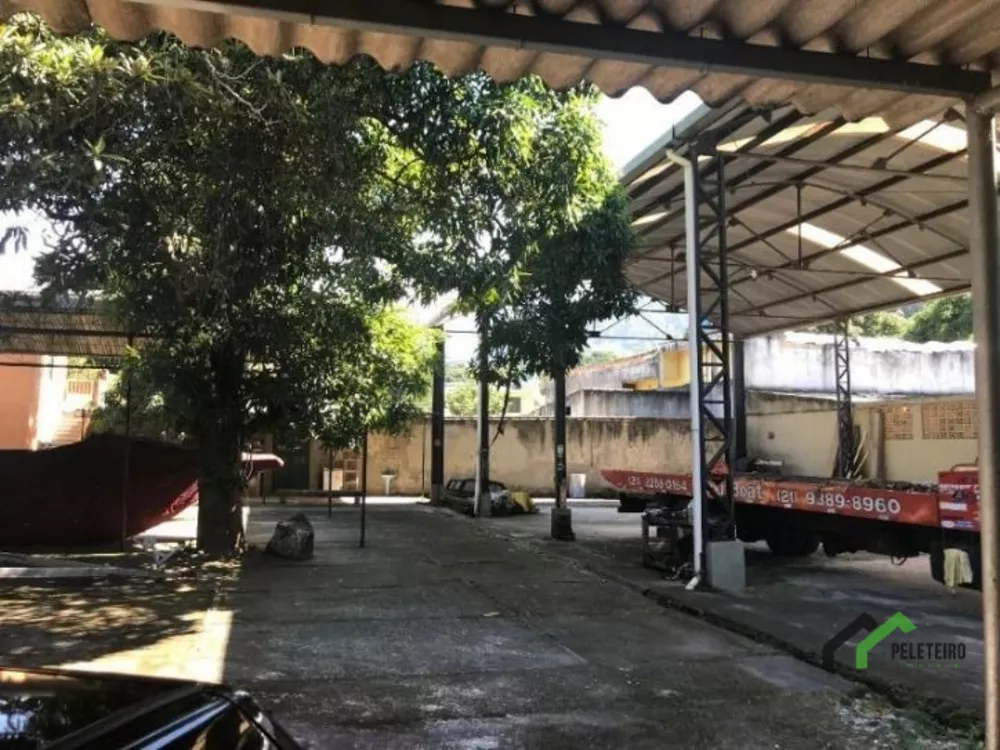 Terreno, 1509 m² - Foto 10