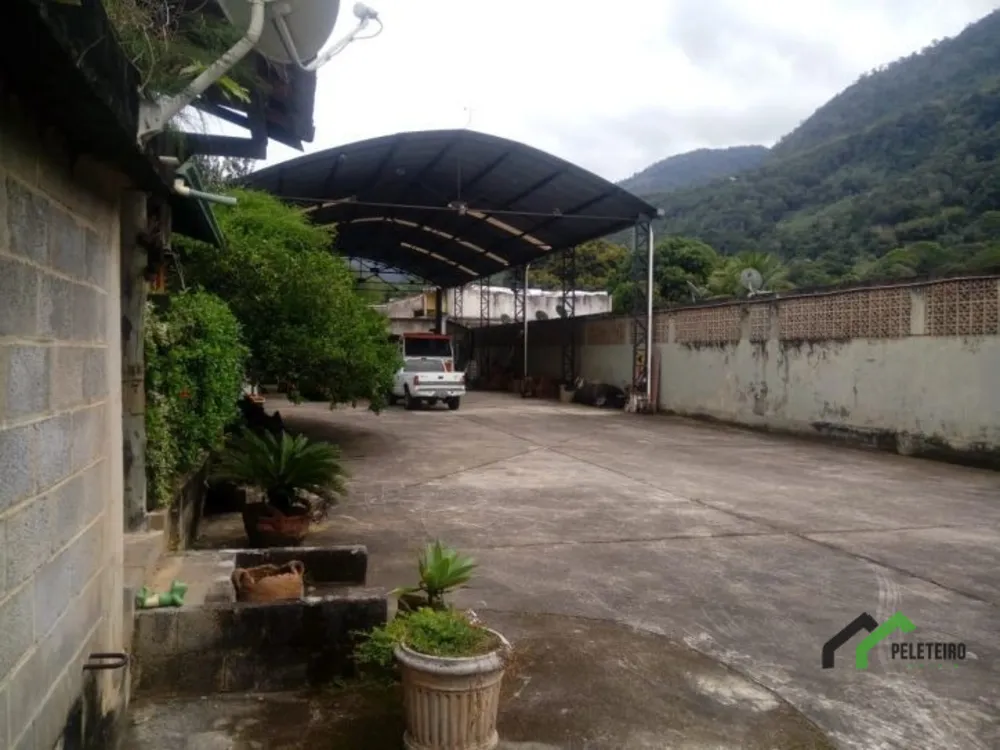 Terreno, 1509 m² - Foto 46