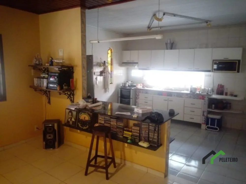 Terreno, 1509 m² - Foto 27