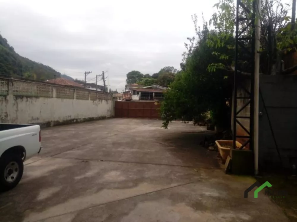 Terreno, 1509 m² - Foto 8