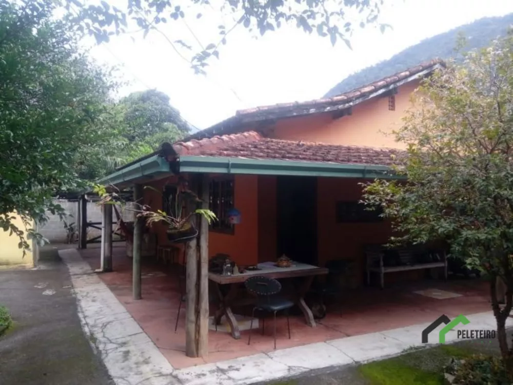 Terreno, 1509 m² - Foto 18