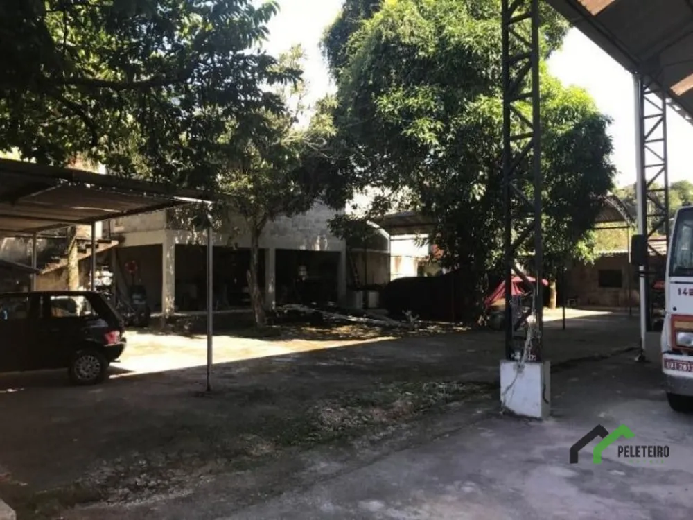 Terreno, 1509 m² - Foto 50