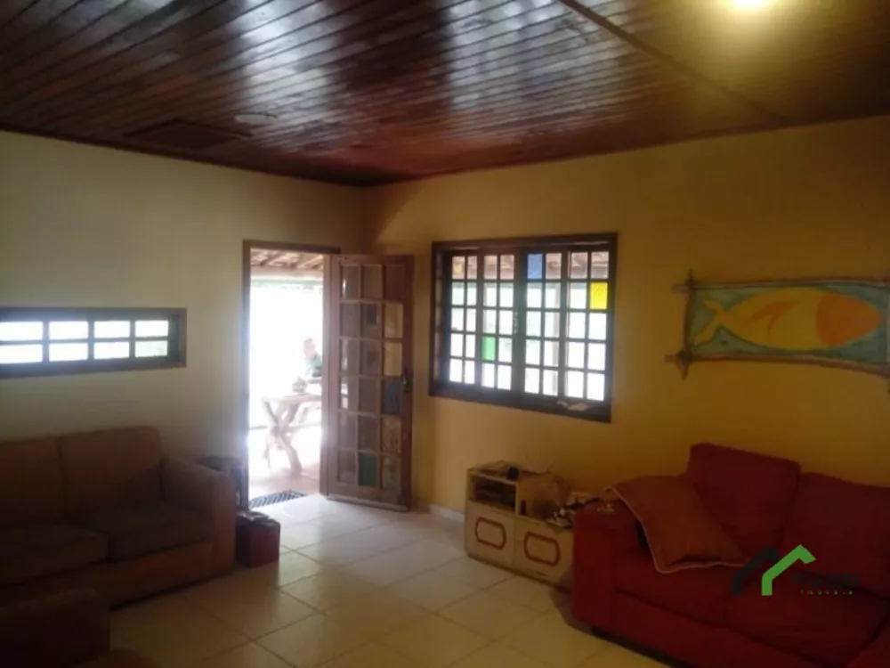 Terreno, 1509 m² - Foto 22