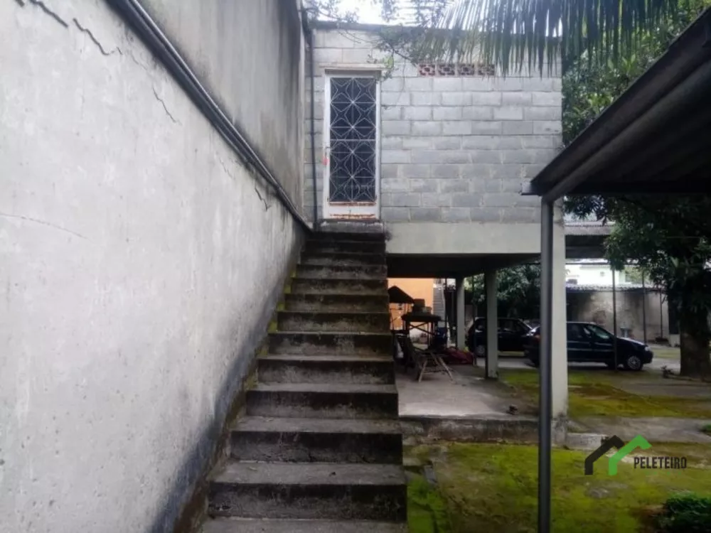 Terreno, 1509 m² - Foto 13