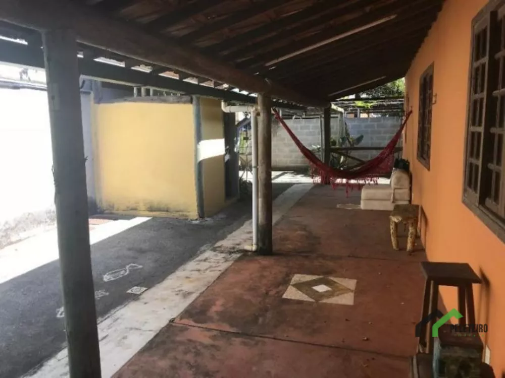 Terreno, 1509 m² - Foto 26