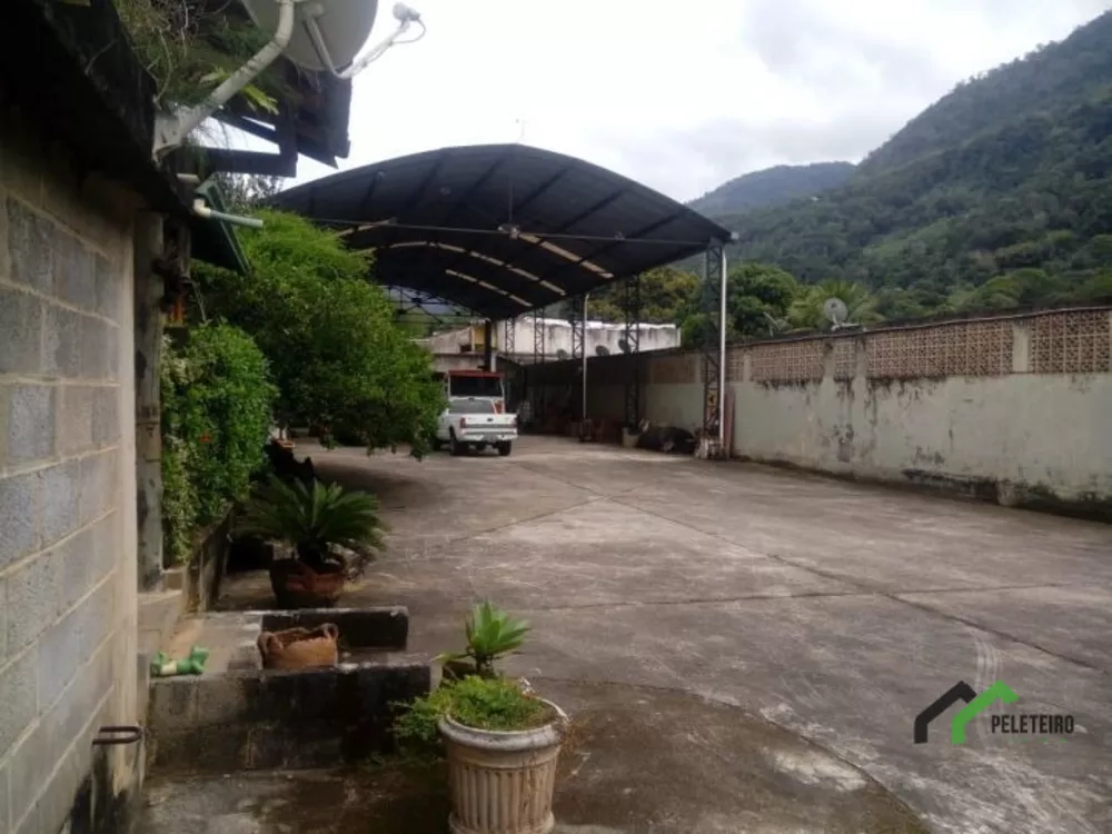 Terreno, 1509 m² - Foto 6