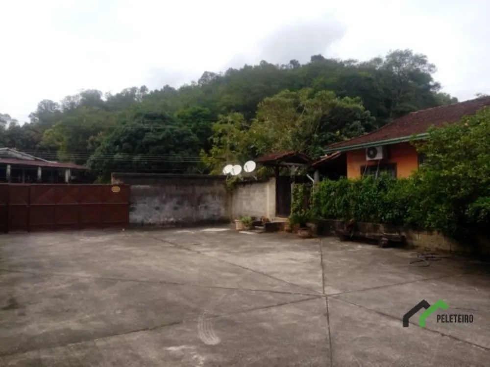 Terreno, 1509 m² - Foto 31