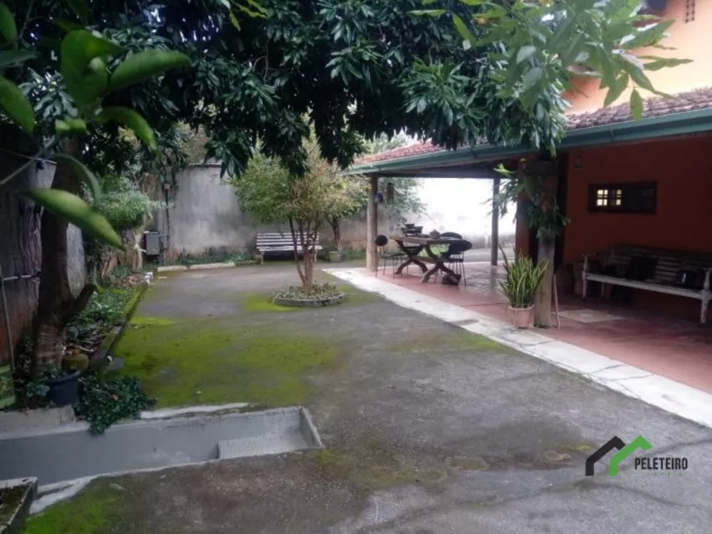 Terreno, 1509 m² - Foto 15