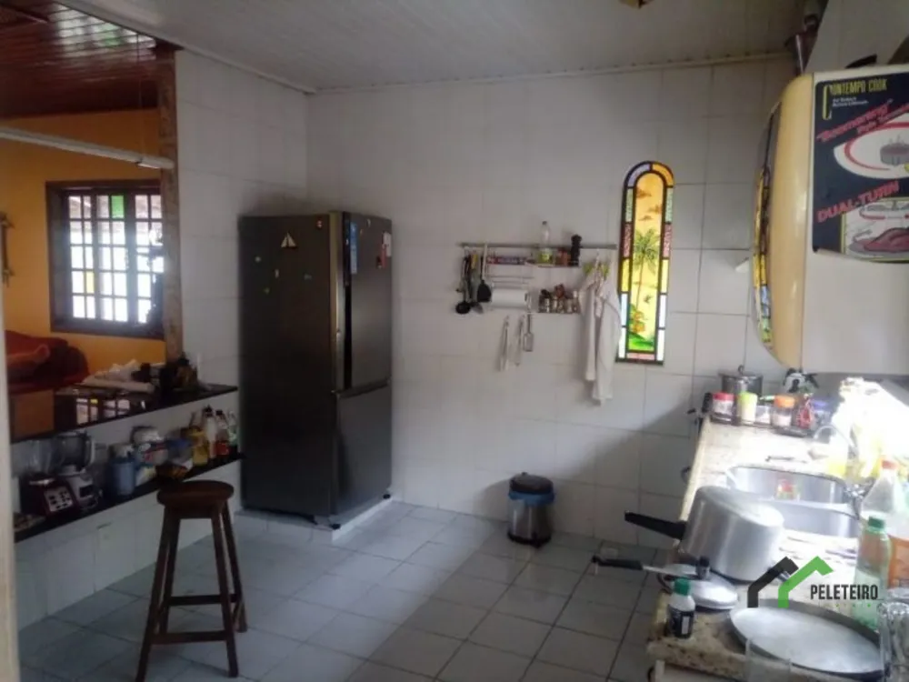 Terreno, 1509 m² - Foto 41