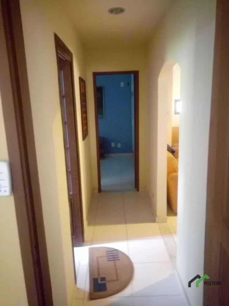 Terreno, 1509 m² - Foto 25