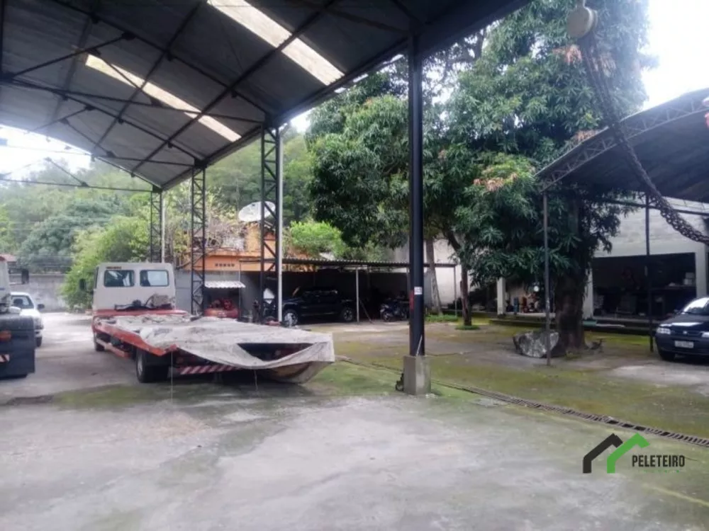 Terreno, 1509 m² - Foto 5