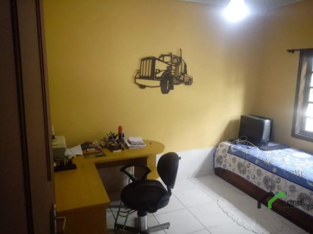 Terreno, 1509 m² - Foto 23