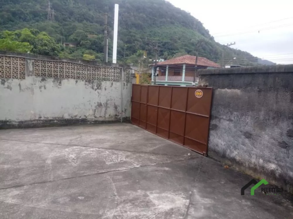 Terreno, 1509 m² - Foto 7