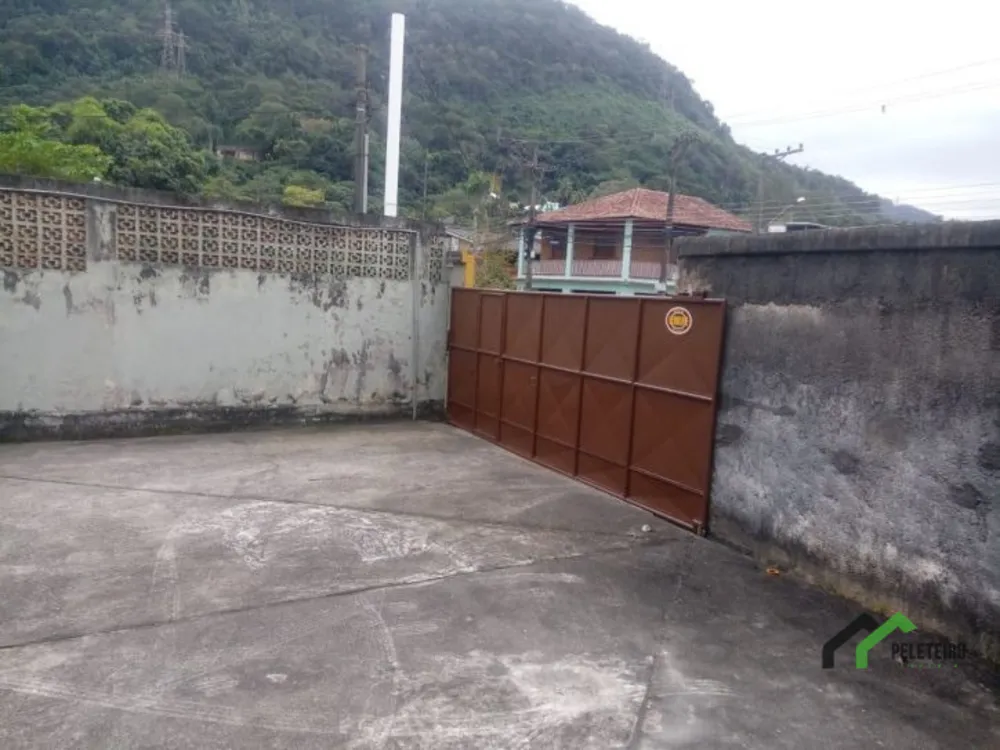 Terreno, 1509 m² - Foto 33