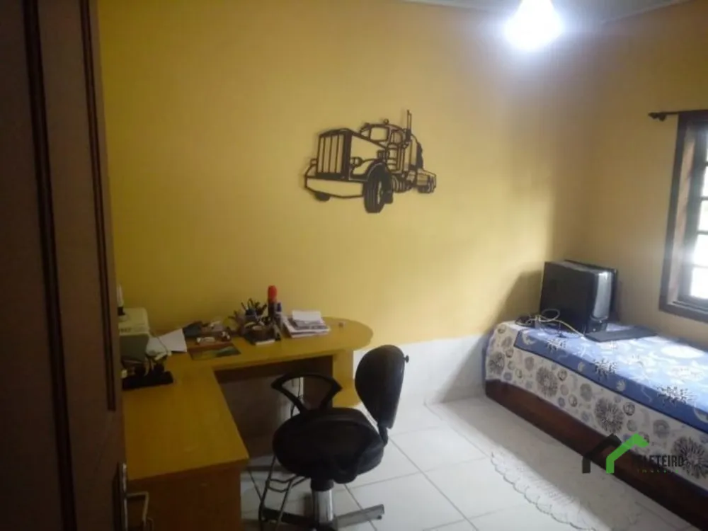 Terreno, 1509 m² - Foto 42