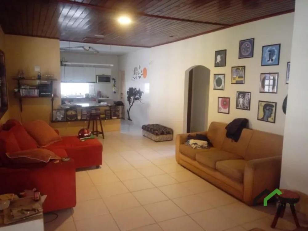 Terreno, 1509 m² - Foto 17