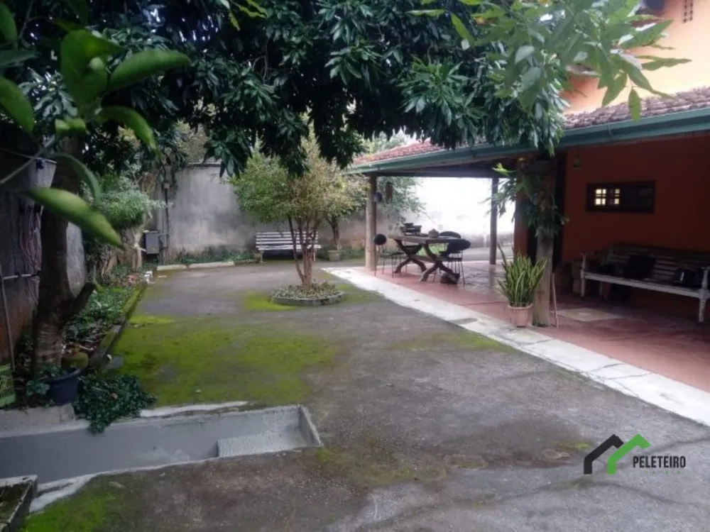 Terreno, 1509 m² - Foto 47